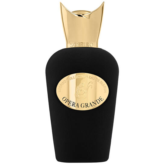 Opera Grande