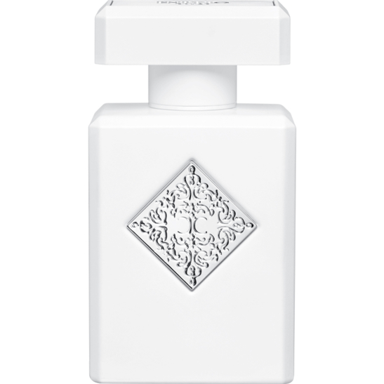 Rehab Extrait de Parfum