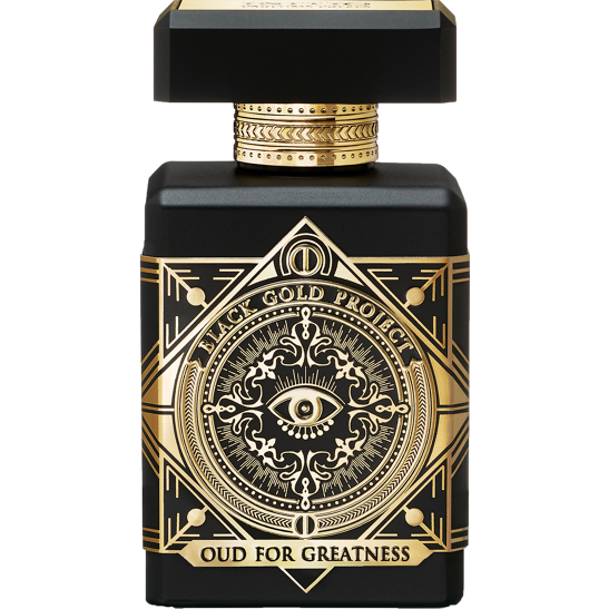 Oud For Greatness Neo Eau de Parfum
