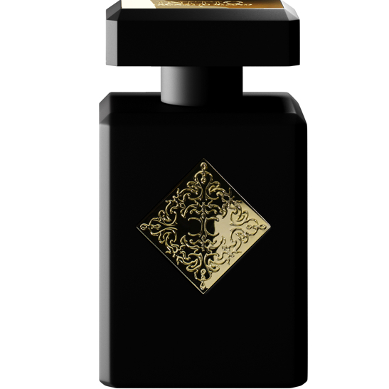 Magnetic Blend 7 Eau de Parfum