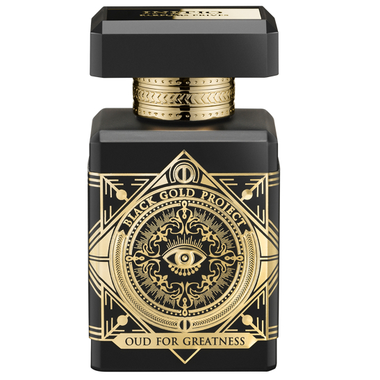 Oud For Greatness Eau de Parfum