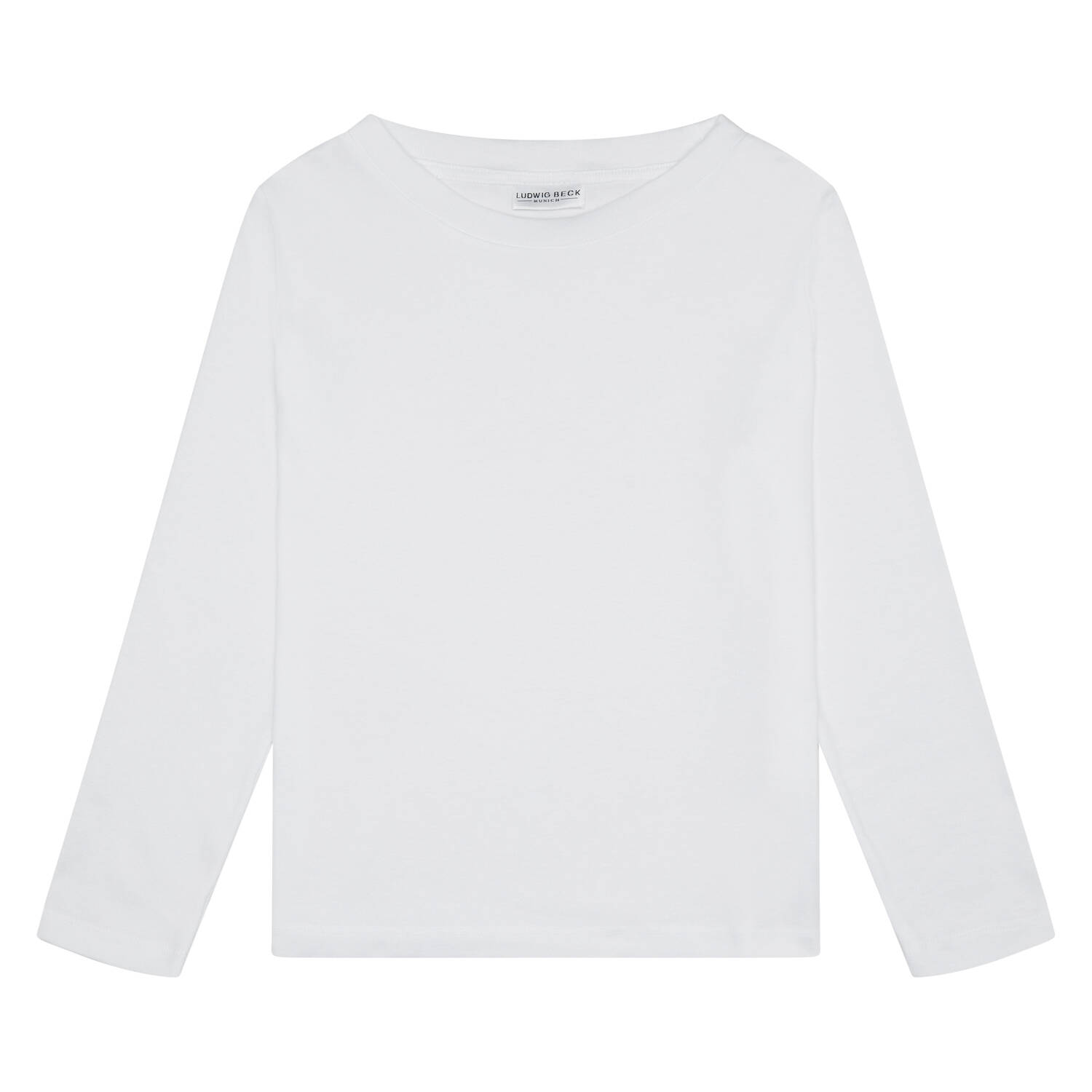 Kinder Longsleeve