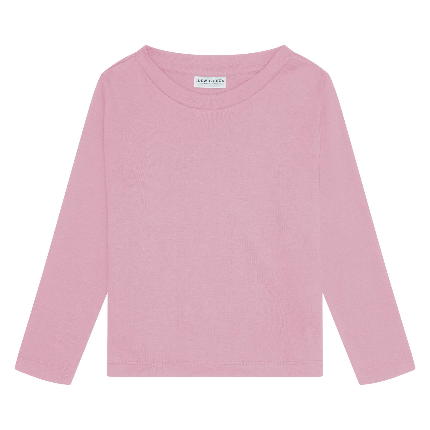 Baby/Kleinkind Longsleeve