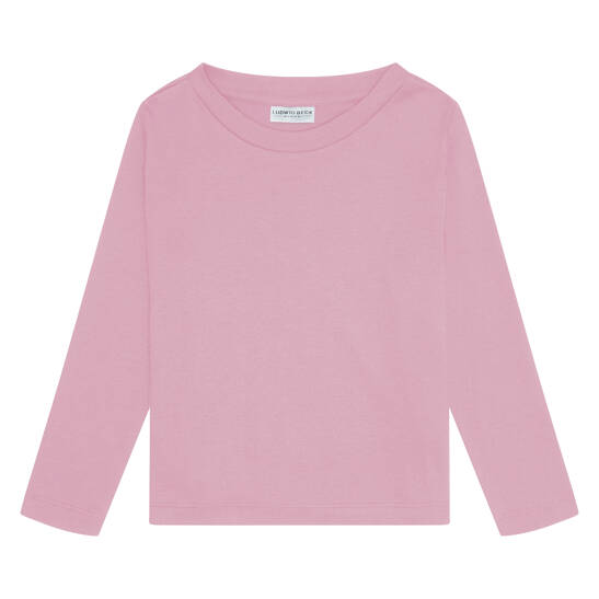 Baby/Kleinkind Longsleeve