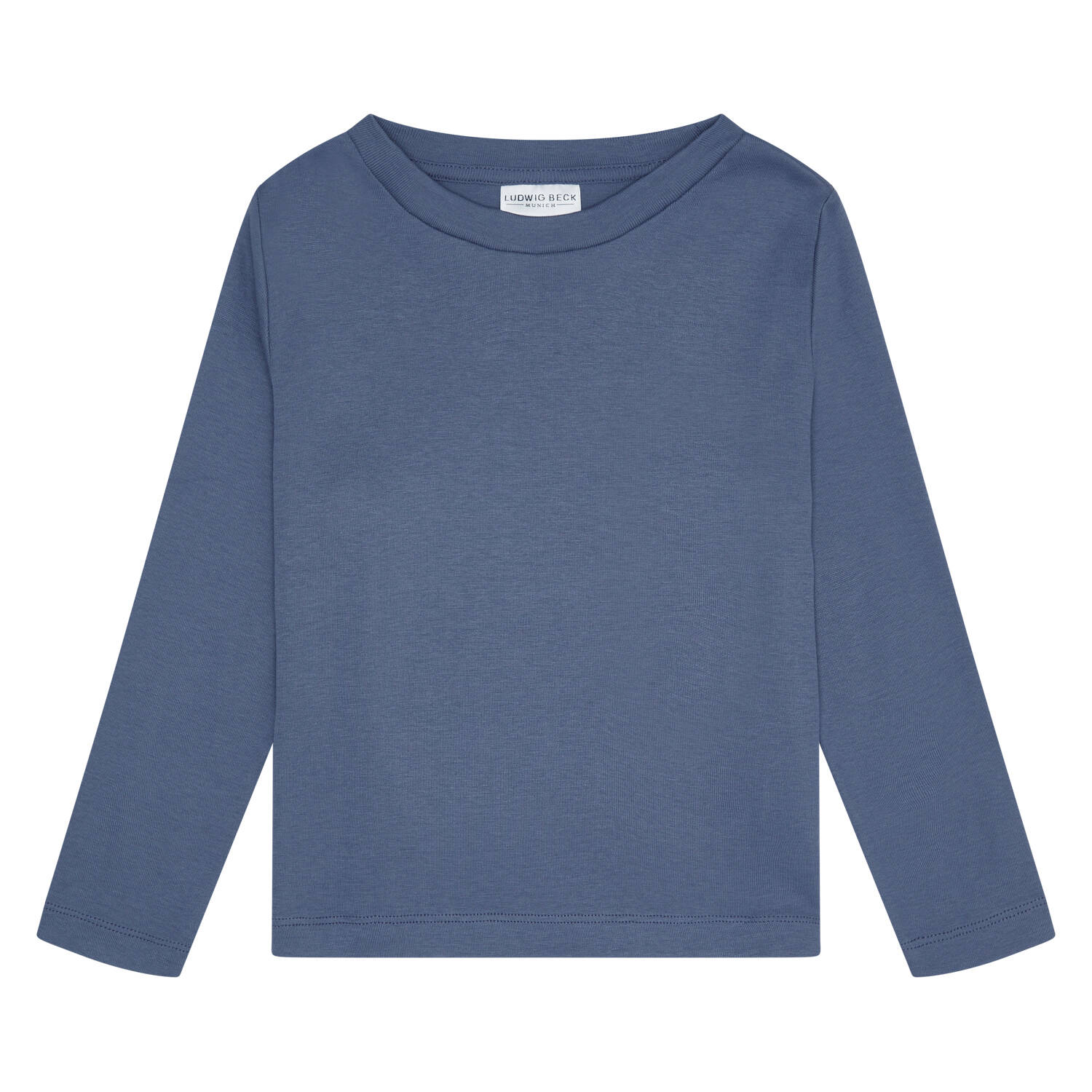 Baby/Kleinkind Longsleeve