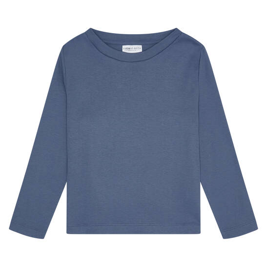 Baby/Kleinkind Longsleeve