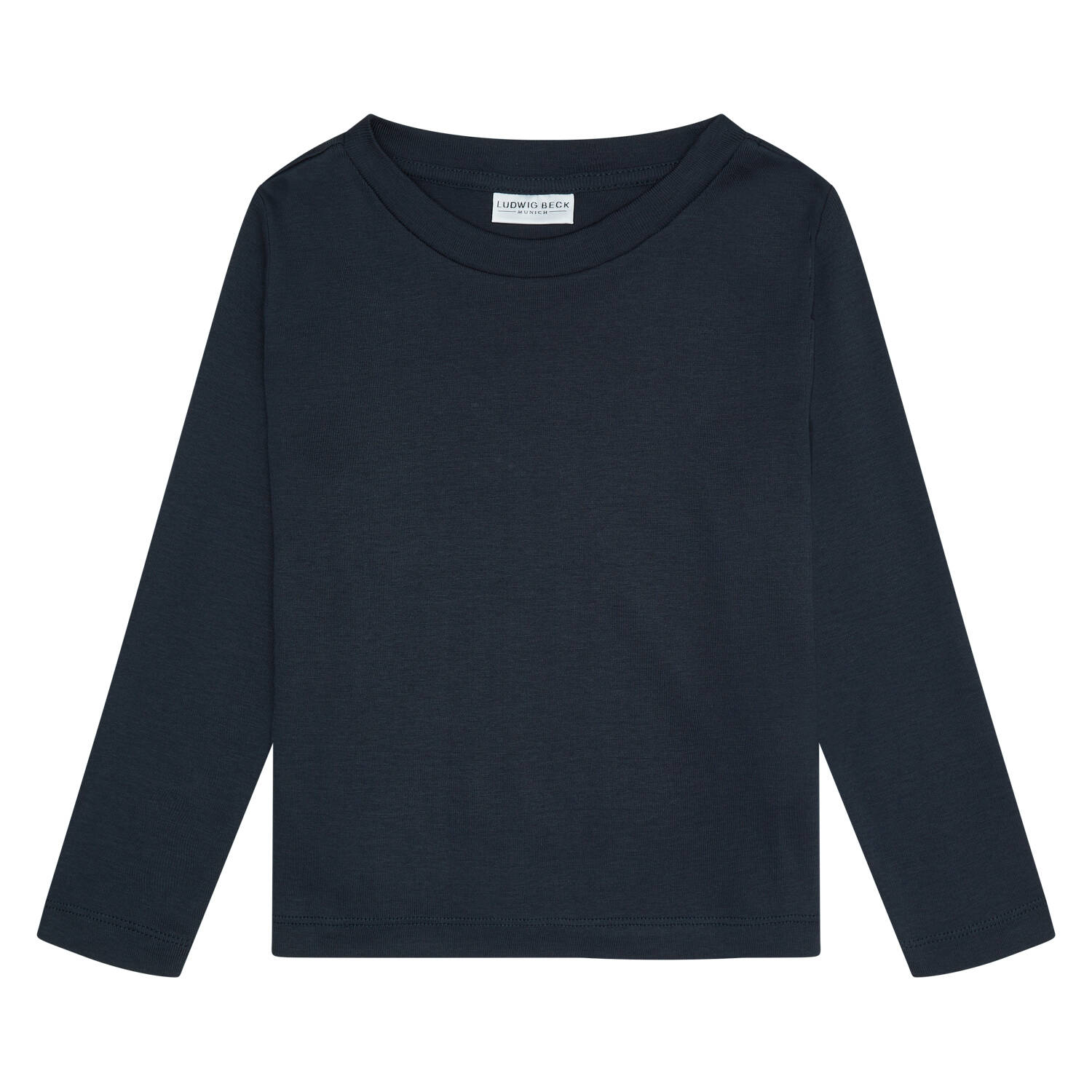 Baby/Kleinkind Longsleeve