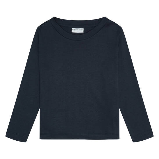 Baby/Kleinkind Longsleeve