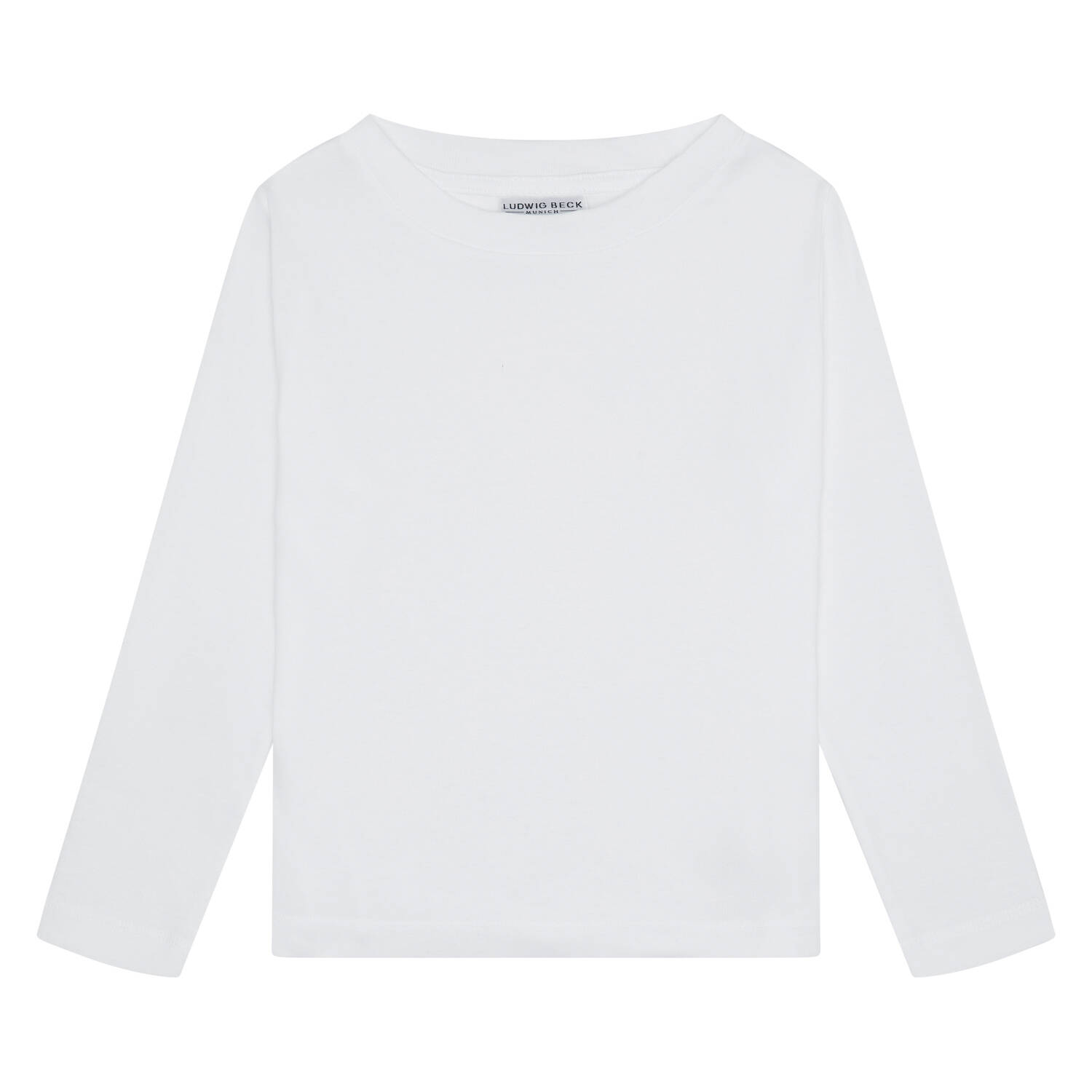 Baby/Kleinkind Longsleeve