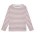 Kinder Longsleeve