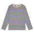 Kinder Longsleeve