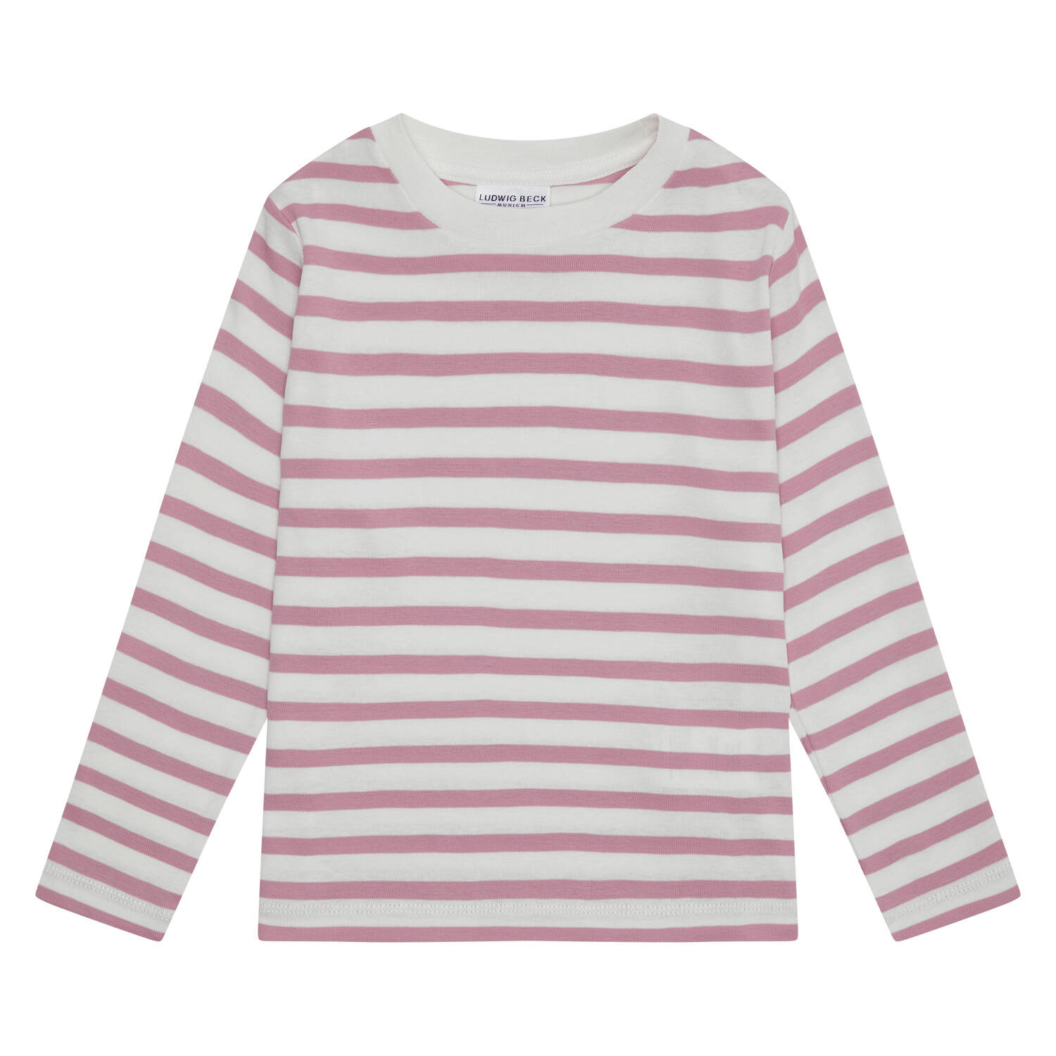 Baby/Kleinkind Longsleeve