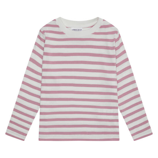 Baby/Kleinkind Longsleeve