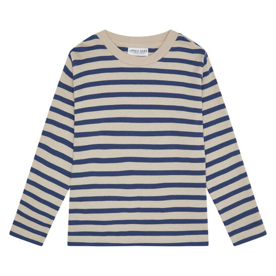 Baby/Kleinkind Longsleeve