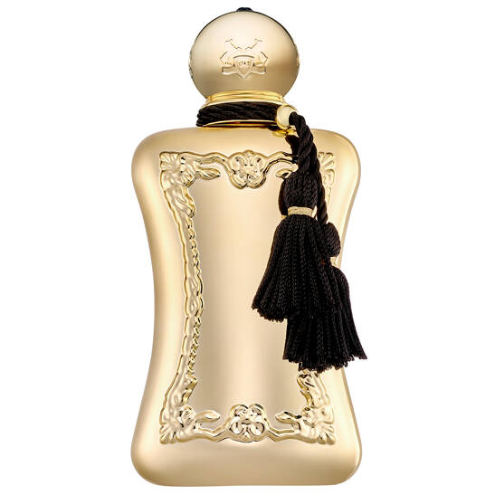 Darcy Eau de Parfum