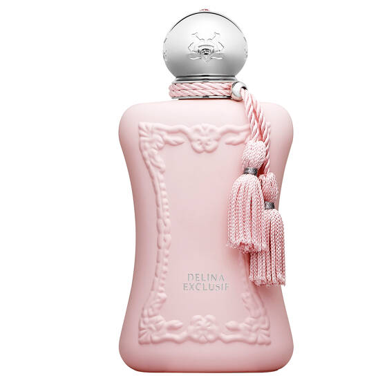 Delina Exclusif EdP