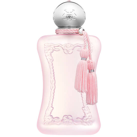 Delina La Rosée EdP