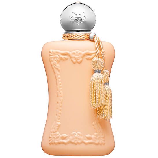 Cassili EdP