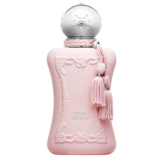 Delina Exclusif EdP