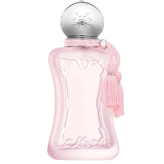 Delina La Rosée EdP