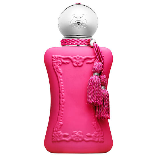Oriana Eau de Parfum