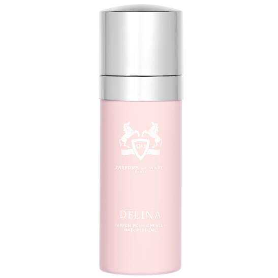 Delina Hair Mist