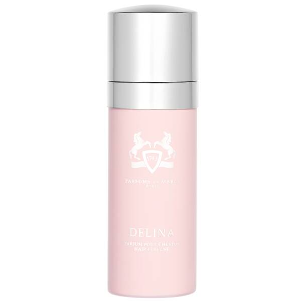 Delina Hair Mist