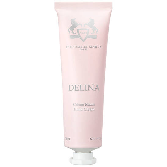 Delina Hand Cream