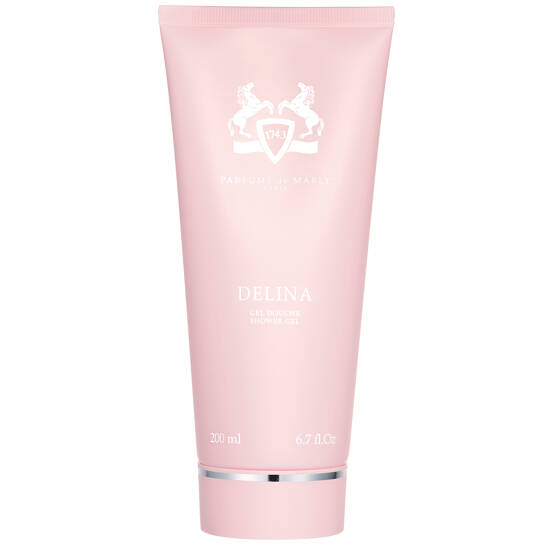 Delina Shower Gel