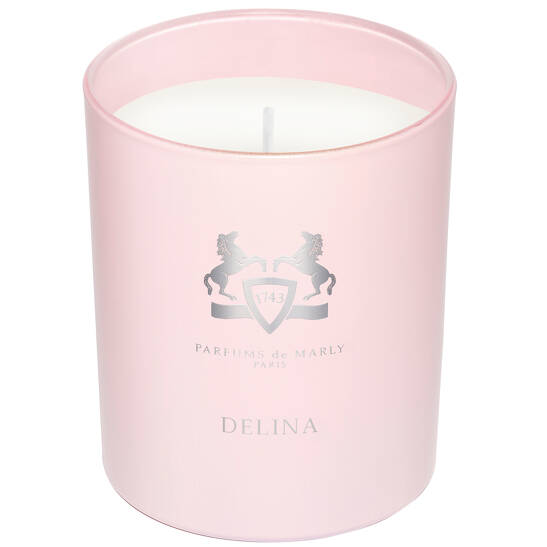 Delina Kerze