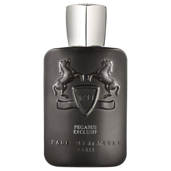 Pegasus Exclusif EdP