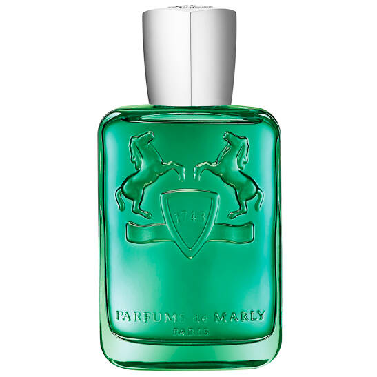 Greenley EdP