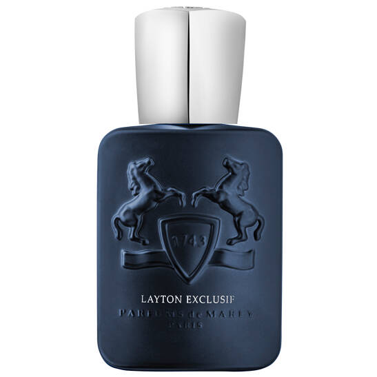 Layton Exclusif EdP