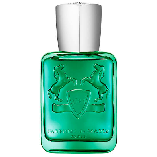 Greenley EdP