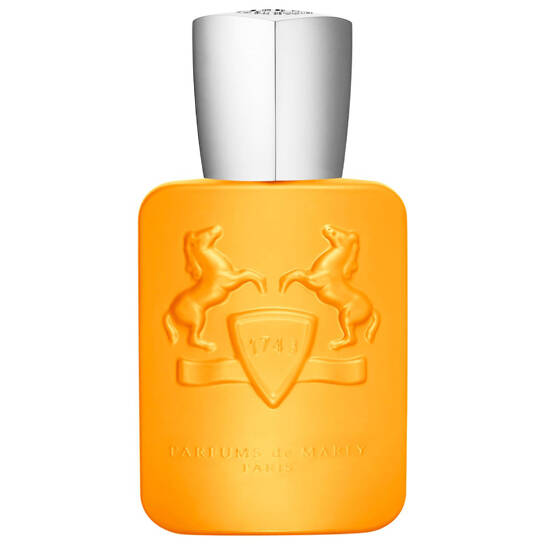 Perseus EdP