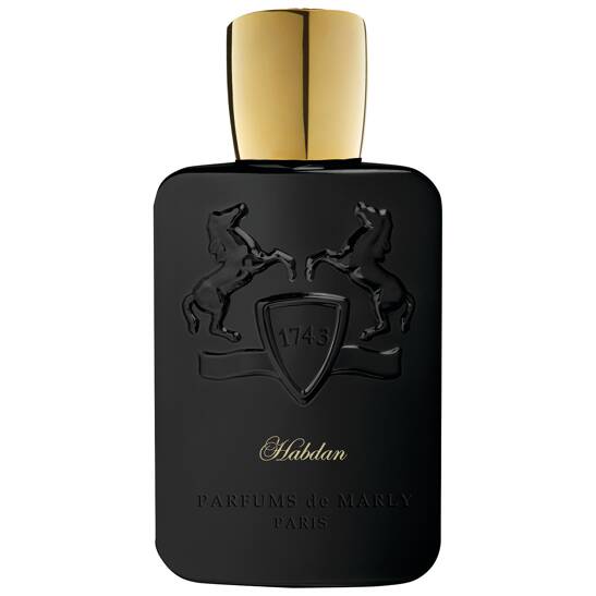 Habdan EdP