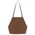 Shopper L