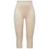 Caprihose