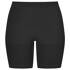 Radlershorts