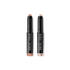 Mini Long-Wear Cream Shadow Stick Duo