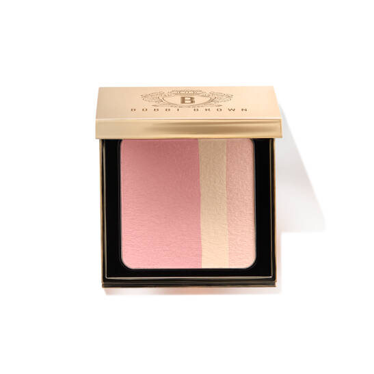 Brightening Blush