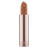 Caviar Smoothing Matte Lipstick Refill
