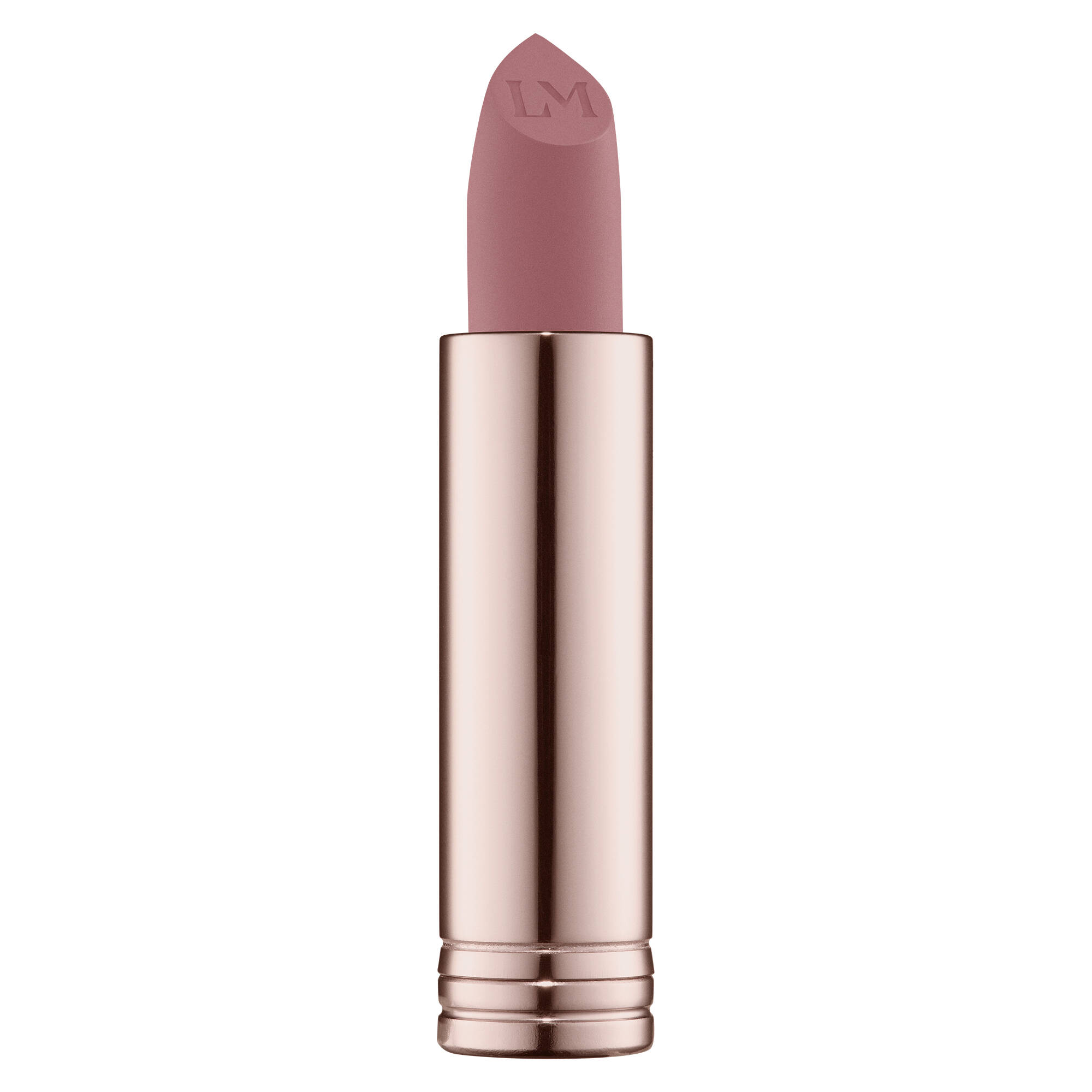 Caviar Smoothing Matte Lipstick Refill