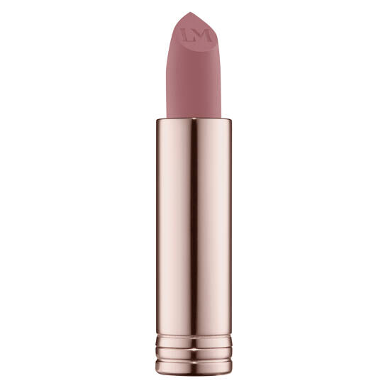 Caviar Smoothing Matte Lipstick Refill