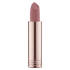 Caviar Smoothing Matte Lipstick Refill