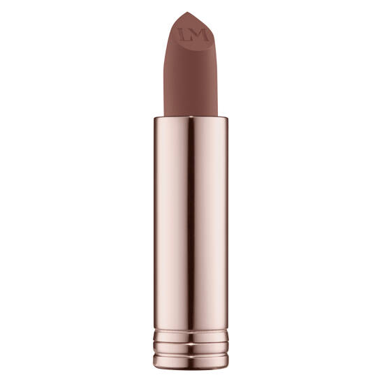 Caviar Smoothing Matte Lipstick Refill