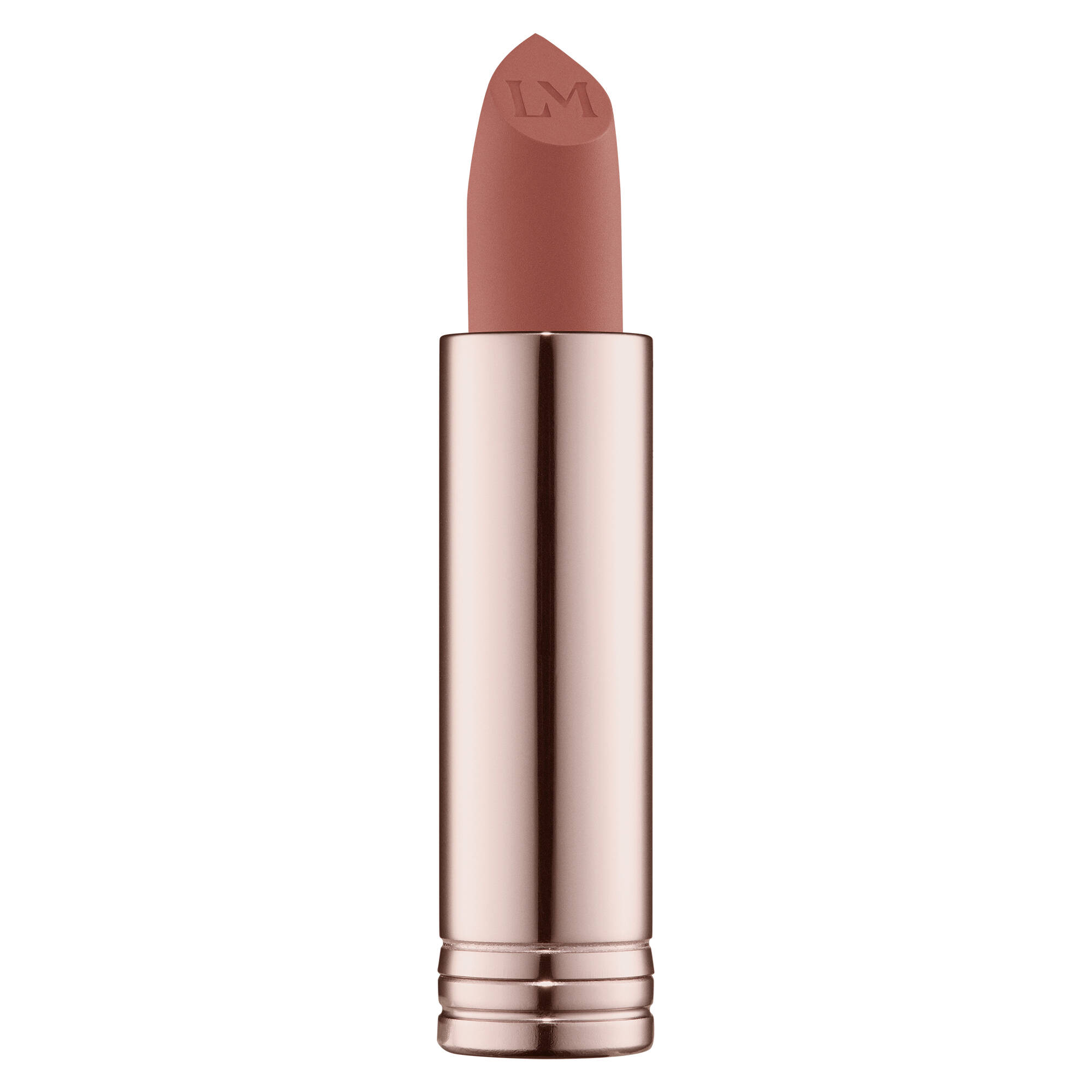 Caviar Smoothing Matte Lipstick Refill
