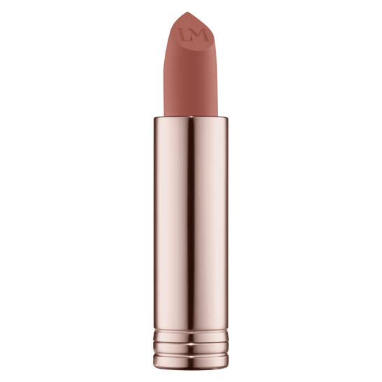 Caviar Smoothing Matte Lipstick Refill