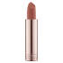 Caviar Smoothing Matte Lipstick Refill