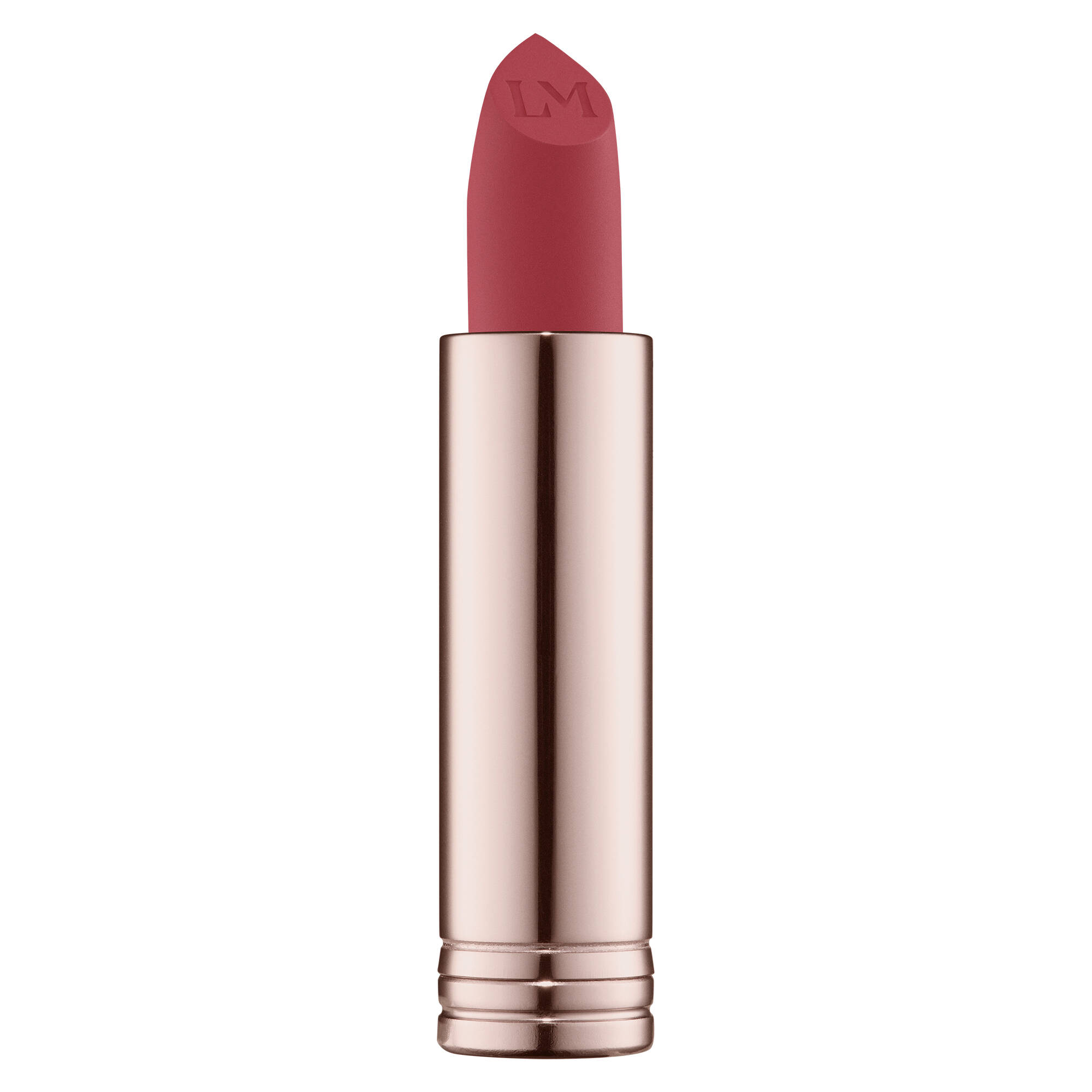 Caviar Smoothing Matte Lipstick Refill